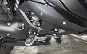 BMW R1300GS 2025