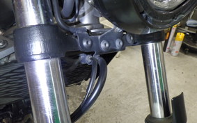 KAWASAKI ELIMINATOR400-3 2023 EL400A