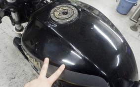 KAWASAKI ZRX1100 1996 ZRT10C