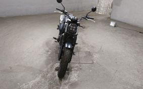 HONDA CL250 MC57