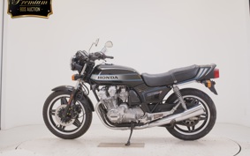 HONDA CB750F B 1982 RC04