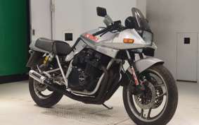 SUZUKI GSX1100S KATANA 1986 GS110X