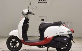 HONDA GIORNO 2 AF70