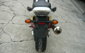 HONDA CB400 SUPER  BOL DOR ABS 2014 NC42