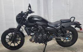 KAWASAKI ELIMINATOR 400SE 2023 EL400A