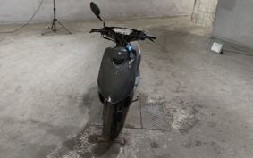 YAMAHA JOG SA36J