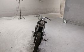 HARLEY HARLEY XL1200S CHP