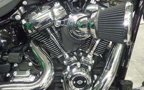 HARLEY FXBRS1870 2020