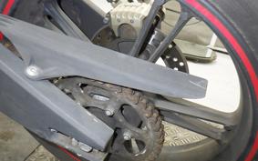 YAMAHA YZF-R125