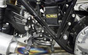 SUZUKI GSX1100S KATANA 1997 GU76A