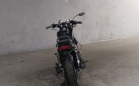 KAWASAKI ELIMINATOR 400-1 ZL400A