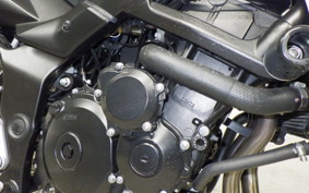 SUZUKI GSR750 A 2015 GR7NA