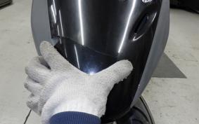 HONDA DIO GEN 3 AF34