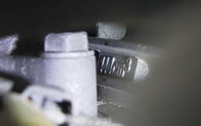 HONDA NX125 2021 JD09