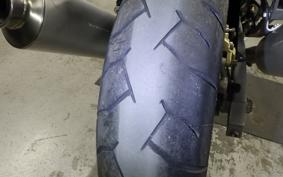 DUCATI MONSTER 400 IE 2004