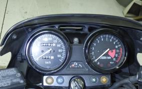 KAWASAKI ZRX1100 1998 ZRT10C