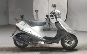 SUZUKI ADDRESS V100 CE11A