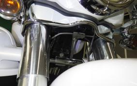 HARLEY FLHX 1580 2008