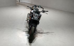 KTM 390 DUKE 2015 JGJ40