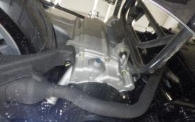 PEUGEOT ジャンゴ125A