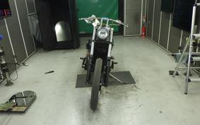 KAWASAKI VULCAN 400 Gen.2 1996 VN400A