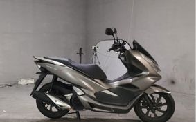HONDA PCX125 JF81