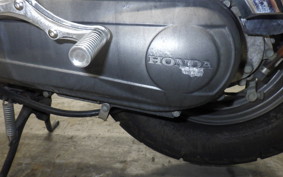 HONDA ZOOMER 2016 AF58