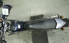 YAMAHA SEROW 250 DG11J