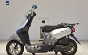 HONDA TACT Basket AF79
