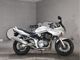 Фото Suzuki BANDIT1200S с японского аукциона