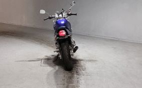 KAWASAKI BALIUS 250 ZR250A