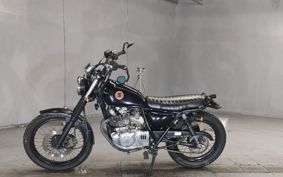 SUZUKI GLASS TRACKER BIG BOY NJ47A