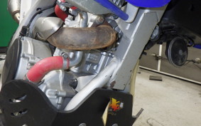 YAMAHA WR250R 1998 DG15J