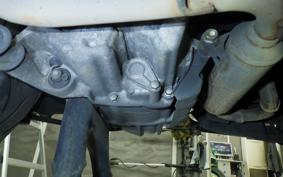 HONDA DIO 110 JK03
