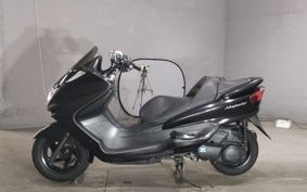 YAMAHA MAJESTY 250C SG03J