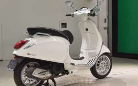VESPA SPRINT 150 2000