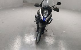 SUZUKI DL650 ( V-Strom 650 ) 2024 C733M