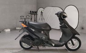 SUZUKI ADDRESS V50 CA44A