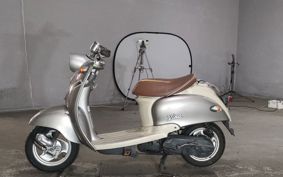 YAMAHA VINO SA10J