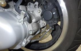 VESPA GTS150 SUPER 2003