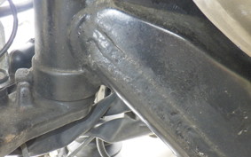 YAMAHA XJ650 SPECIAL 1981 4L6
