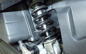 YAMAHA VOX 2025 SA31J