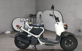 HONDA ZUMAR AF58