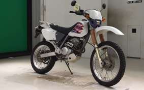 HONDA XR-250 2008 MD30