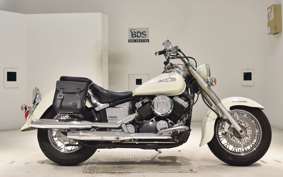 YAMAHA DRAGSTAR 400 CLASSIC 2015 VH01J