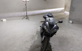 YAMAHA YZF-R1 2008 RN20