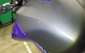 YAMAHA MT-25 A 2003 RG43J