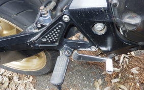 HONDA HORNET 250 MC31