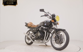 HONDA CBX550F PC04
