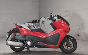 HONDA  PHASE  TYPE S MF11